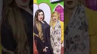 my fast video