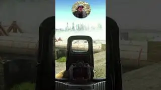 900 lights on daytime Customs 