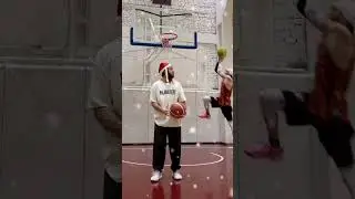#basketball