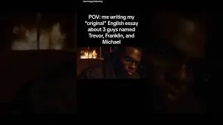 Discord Memes