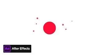 Free 2D Intro #58 | After Effects Template