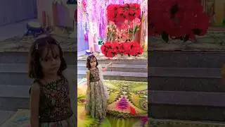 Cute Radha Krishna ❤️