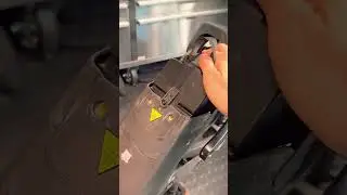 eBike designs are getting wild 🙌