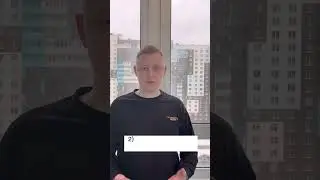 Зачем подключать телефонию в Битрикс24? Часть 1