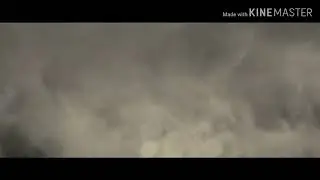 Драко и Гермиона.