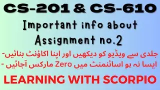 CS201 Assignment 2 Solution Spring 2023|CS201 Assignment  2023|cs201 assignment 2 2023|cs201