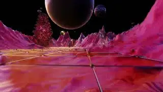 Running up that hill - Feat. La Nikky - DJ Concito Remix [House Music, Prog House, Funky House]