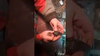 Машинка для стрижки волос,эксклюзив,антиквариат！