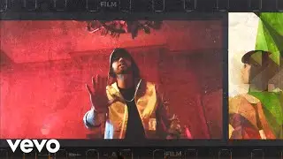 Eminem ft Gotye - Somebody (Fitzyy Remix)