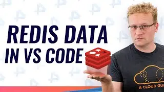 Azure This Week - Redis in VS Code, Azure Spring Cloud and Durable Functions