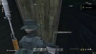 DayZ 2023 12 05   23 37 04 02
