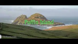 2023 South West Ireland