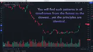 An ounce of patience is worth its weight in gold