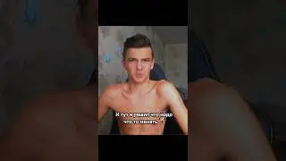 ✍️За подписку дарю программу тренировок ✅ #gym #motivation #shorts #спорт #качалка