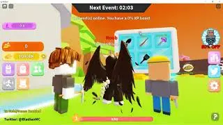 minion simulator codes