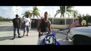 D.O. Gizzle feat. Devondre Jones - 