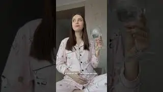 Кто такой же? 🤰🏼🙈инст : liliyaaliv