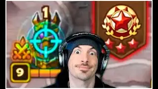 G3_Siege.exe