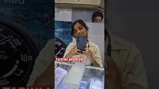 Ore Madam Madm ( VIVO T3 LITE )#smartphone #trending #unboxing #vivov25propriceinindia