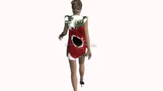 Dress Collection One