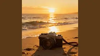 Film photographer