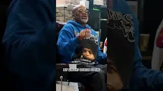 DAME DASH ON THE WHOLE SYSTEM NEEDING TO CHANGE