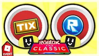 How to get ALL BADGES in BEE SWARM SIMULATOR!! (The Classic Roblox Event)
