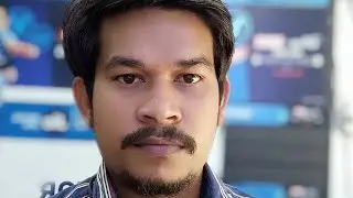 #Manojdey #mishtu&mishti #Mangeshkumar कल मैंने जो भी क्या वो सब अपलोड कर दिया हूँ आप लोग जरूर dekhe