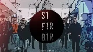 SIFIR BIR SARKILAR ( Tek Parça )