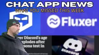 Discord Cut Ties With Persona + Chat App Updates You Missed