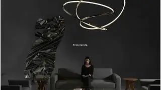 Birot Lighting - Lifetime Pieces