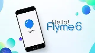Flash Flyme OS ROM (Nougat 7.0.1) Official Stable On Lenovo Zuk Z1 [New Update 2018] FIX All Bugs