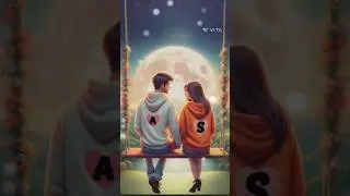 top 10 lucky couples name🥰😘😍... #asthalovequiz #love #lovequize