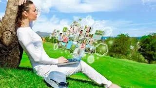 Самореализация в условиях глобальных изменений 2020