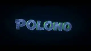 #31 INTRO PARA POLONO
