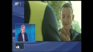 Mjesec našeg filma | Vijesti iz kulture
