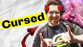 How Good was PRIME Yay (actually)?