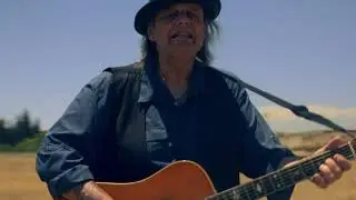 Walter Trout - 