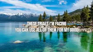Newsboys - Blessings On Blessings (Lyrics)