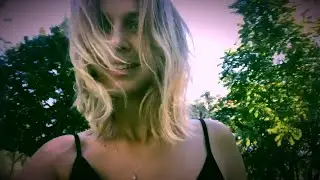 Быть в моменте 1 ! Кайф