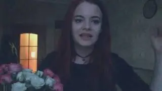 19 (но это не точно) СОВЕТОВ ОТ МЕНЯ (ОНИ ОЧЕНЬ ВАЖНЫЕ)