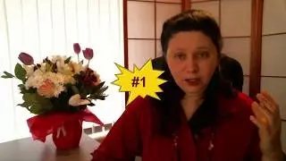 10 WAYS YOU SHOW YOUR HUSBAND DISRESPECT