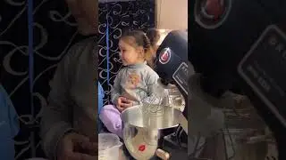 Немного архива😂 