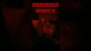 Irreversible Quick Cut
