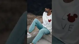 kahani suno 2.0 #kahanisuno2 #kahanisuno #kahanisunolofi #kahanisunoslowedreverb #ytshortsindia #1m