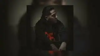 RFT - ghostown (New 2023)