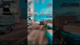 как тут просмотры набирать, ёмаё #csgo #cs2 #memes #shorts