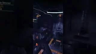 Batman: Arkham Shadow - Meta Quest 3