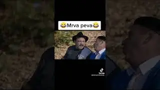 mrva peva#foryou 🤣🤣😂🤣🤣🤣🤣🤣