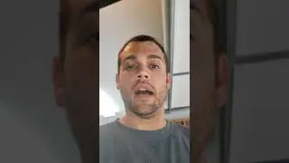 Ezgo cart solenoid clicks but won't move